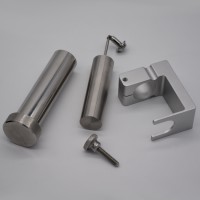 Girante n°0 per Viscosimetro ARW-62